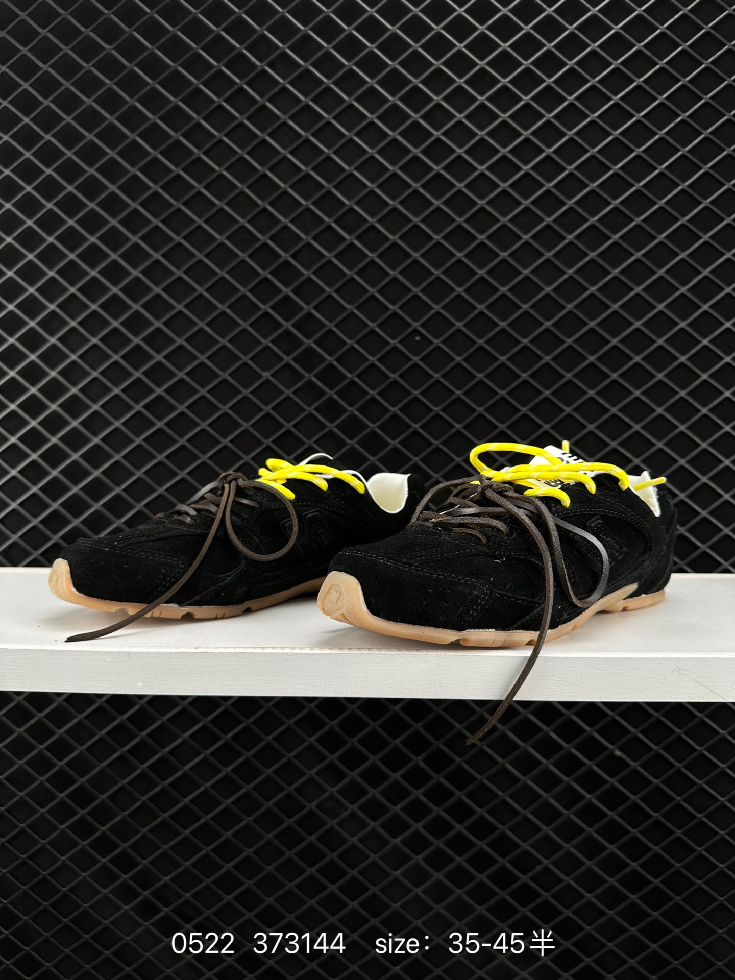 MiuMiu x NB New Balance 530 SL